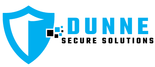 Dunne Secure Solutions